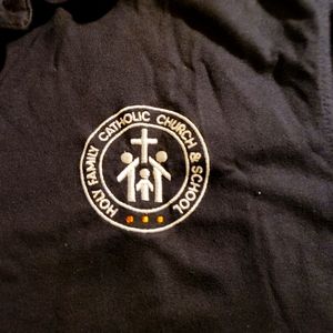 Dennis Uniforms Mens Polo (S)